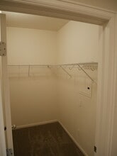 5461 Water Tower Promenade, Unit A in Arvada, CO - Foto de edificio - Building Photo