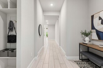 6442 Pomegranate Blossom Dr in Katy, TX - Building Photo - Building Photo