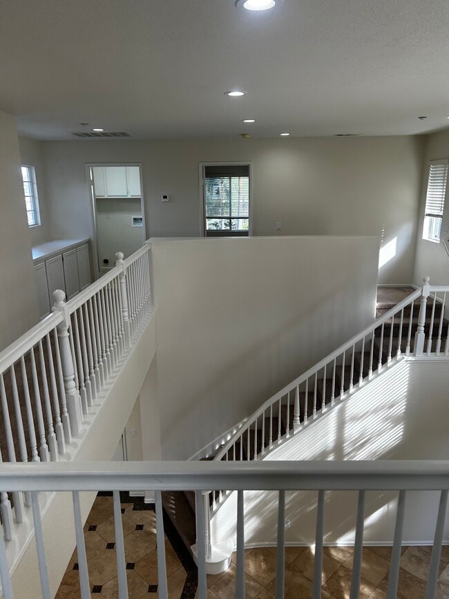 2544 Fresh Waters Ct in Spring Valley, CA - Building Photo - Building Photo