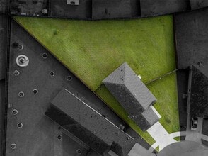 7524 Larson Ln in McKinney, TX - Building Photo - Building Photo