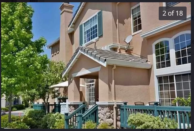 7106 Pelican St in Danville, CA - Building Photo - Building Photo