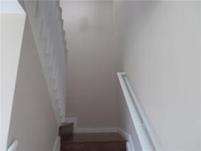 1944 E Sheridan St in Hollywood, FL - Building Photo - Building Photo