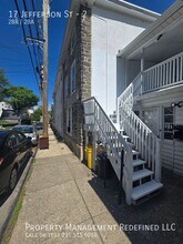 17 Jefferson St in Bala Cynwyd, PA - Building Photo - Building Photo