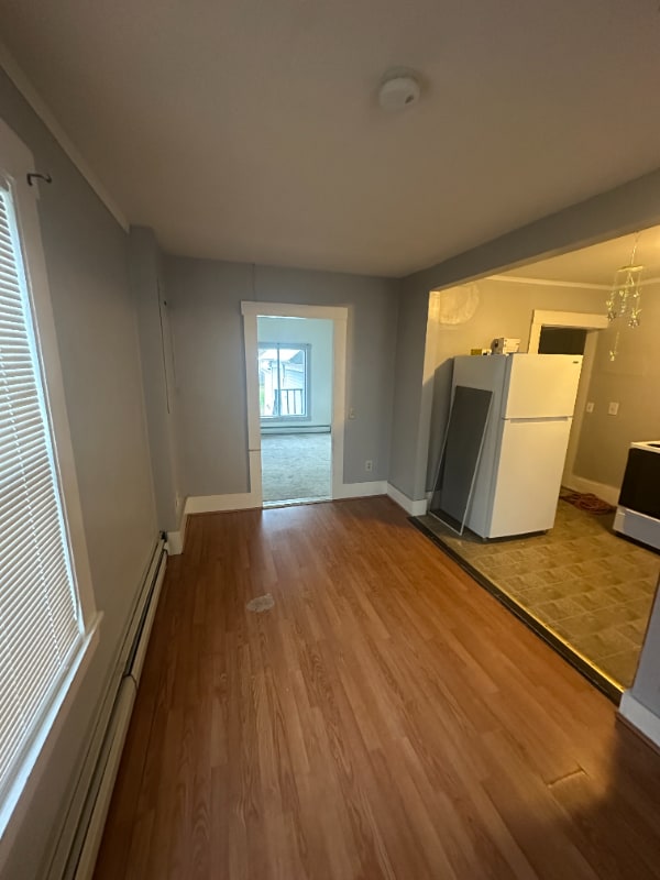 8 Highland St in Haverhill, NH - Building Photo - Building Photo