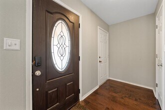 20807 Boggy Ford Rd in Lago Vista, TX - Building Photo - Building Photo