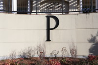 Piazza Siena in Dallas, TX - Foto de edificio - Building Photo