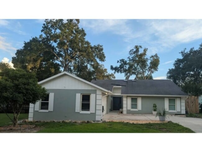 property at 4554 Malik Cresent