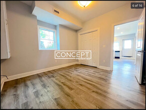 148 Pearl Ave in Revere, MA - Building Photo - Building Photo