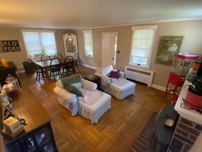 439 Sharpless St in West Chester, PA - Building Photo - Building Photo