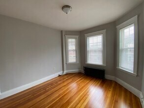 19 Irma St in Boston, MA - Building Photo - Building Photo