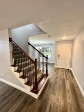 137 Centennial Pl in Crowley, TX - Building Photo - Building Photo