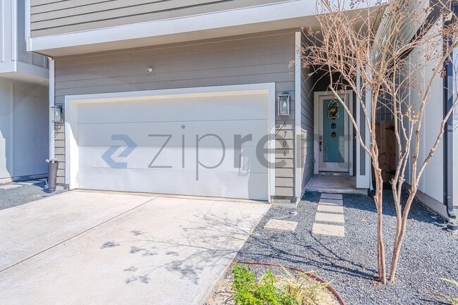 6706 Parker Grv Ln in Houston, TX - Building Photo - Building Photo