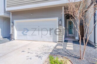 6706 Parker Grv Ln in Houston, TX - Building Photo - Building Photo