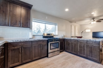 13504 S 7530 W in Herriman, UT - Building Photo - Building Photo