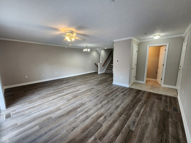 1479 Autumn Oak St in Greenwood, IN - Building Photo - Building Photo