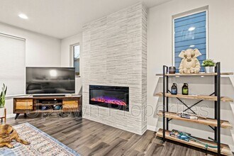 9559 SW Anna Belle Ct in Tigard, OR - Building Photo - Building Photo