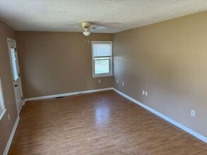 364 Watford Rd in Thomasville, NC - Building Photo - Building Photo