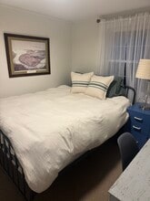 3 Sylvan Cir, Unit 1 in Cape Neddick, ME - Building Photo - Building Photo