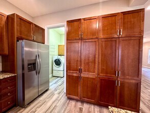 224 W Bay Cedar Cir in Jupiter, FL - Building Photo - Building Photo