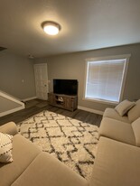 1062 N 375 W in Logan, UT - Building Photo