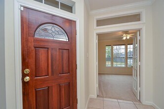 25542 China Springs in Spring, TX - Building Photo - Building Photo