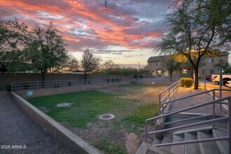 17150 N 23rd St in Phoenix, AZ - Building Photo - Building Photo