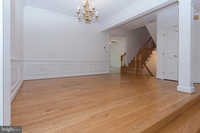property at 13559 Flowerfield Dr