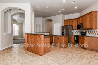3501 Nandina Dr in Wylie, TX - Building Photo - Building Photo
