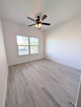 2505 111th St in Lubbock, TX - Building Photo - Building Photo