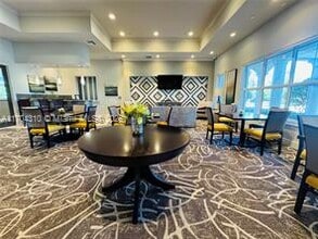 3956 Poinciana Ln in Hollywood, FL - Building Photo - Building Photo