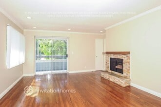 20312 Rue Crevier in Santa Clarita, CA - Building Photo - Building Photo