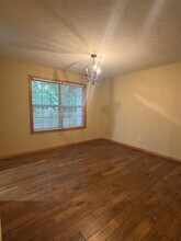 2541 E Madison St in Springfield, MO - Building Photo - Building Photo