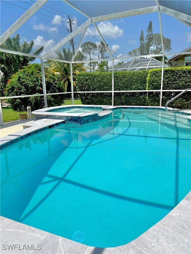 property at 816 Belville Blvd