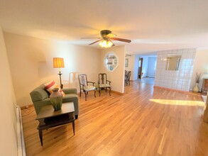 31 Pearl Ave in Winthrop, MA - Building Photo - Building Photo