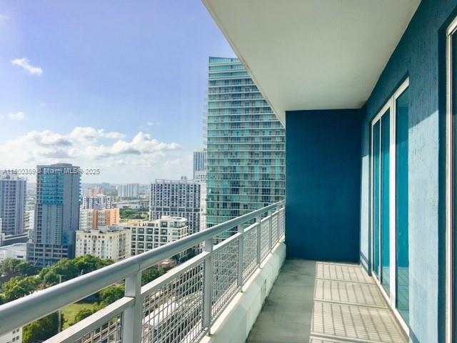 property at 60 SW 13th St