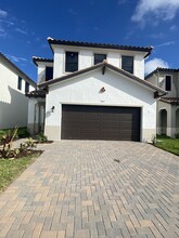 5661 Agostino Way in Ave Maria, FL - Building Photo - Building Photo