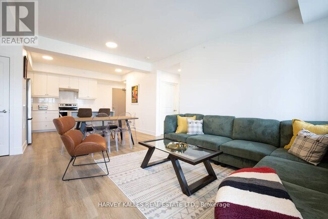 19 West St in Kawartha Lakes, ON - Building Photo - Building Photo