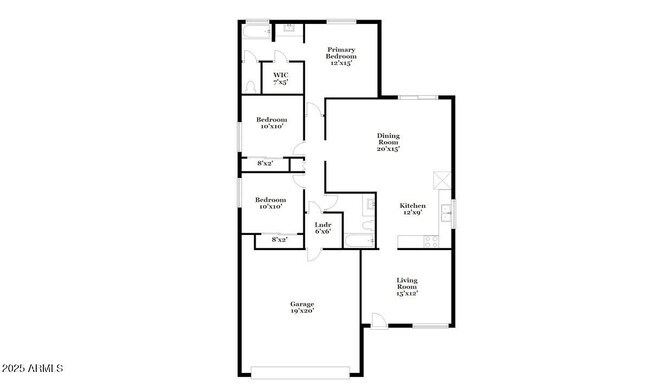 1016 E La Salle St in Phoenix, AZ - Building Photo - Building Photo