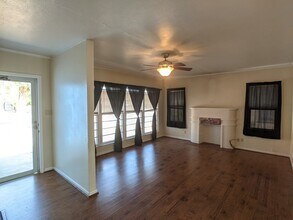 1428 Axtell St in Clovis, NM - Building Photo - Building Photo