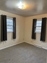 2219 Cruz Dr in Rapid City, SD - Building Photo - Building Photo