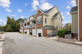 103 Carrington Ln in Yorktown, VA - Building Photo - Building Photo