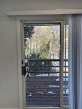 3301 Heritage Dr in Wilmington, DE - Building Photo - Building Photo