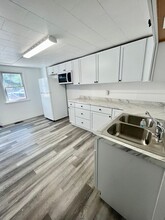 311 E Howard St in Bellefonte, PA - Building Photo - Building Photo