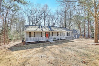 175 Willow Shoals Dr in Covington, GA - Building Photo - Building Photo