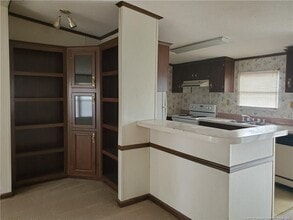 50 Old Forte Trail in Spring Lake, NC - Building Photo - Building Photo