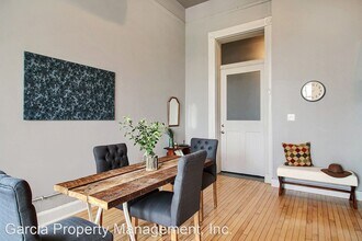 1615 Hampton Ave in St. Louis, MO - Building Photo - Building Photo