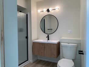 509 NW C St in Grants Pass, OR - Building Photo - Building Photo