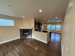 5343 SW Touchstone Pl in Corvallis, OR - Building Photo - Building Photo