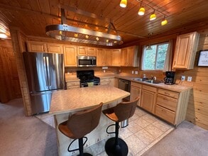 34355 Poppy Wood St in Soldotna, AK - Building Photo - Building Photo