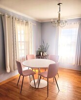 4317 Gailwood Ave in Memphis, TN - Building Photo